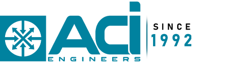 ACI Engineers Authorized Dealer Partners for EXAIR Product, FESTO Product, ATLAS COPCO Product and Delair Product Supplier, Distributor in Mumbai